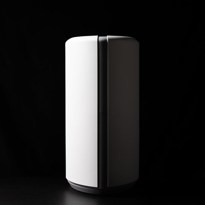 Buy Amor Air Purifier in Singapore with Atome