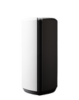 Amor Air Purifier