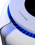 Amor Air Purifier