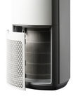 Amor Air Purifier