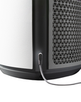 Amor Air Purifier