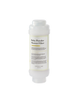 Collagen+ Vitamin C Shower Filters