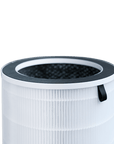 Amor Air Purifier Filter Replacement
