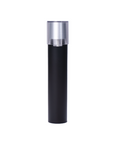 LUMIERE Water Purifier