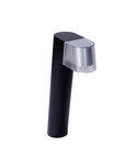 LUMIERE Water Purifier