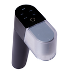 LUMIERE Water Purifier