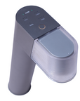 LUMIERE Water Purifier