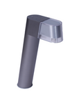 LUMIERE Water Purifier