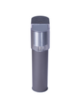 LUMIERE Water Purifier