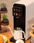 ONYX Water Purifier