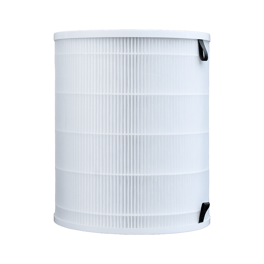 Amor Air Purifier Filter Replacement – Livingcare SG