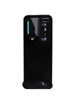 Jewel Water Purifier