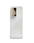 Jewel Water Purifier