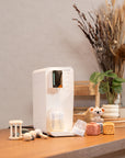 Jewel Water Purifier