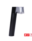 LUMIERE Water Purifier
