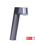 LUMIERE Water Purifier