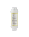 Collagen+ Vitamin C Shower Filters