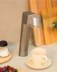 LUMIERE Water Purifier