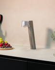 LUMIERE Water Purifier