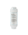 Collagen+ Vitamin C Shower Filters