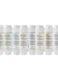 Collagen+ Vitamin C Shower Filters