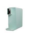 Jewel Water Purifier