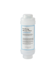 Collagen+ Vitamin C Shower Filters