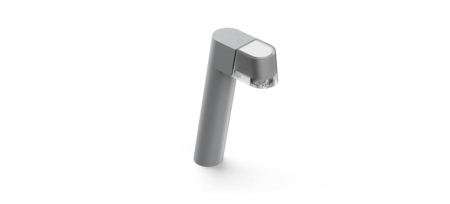 Water Dispensers for Elderly & Kids: Safe, Simple & Easy to Use