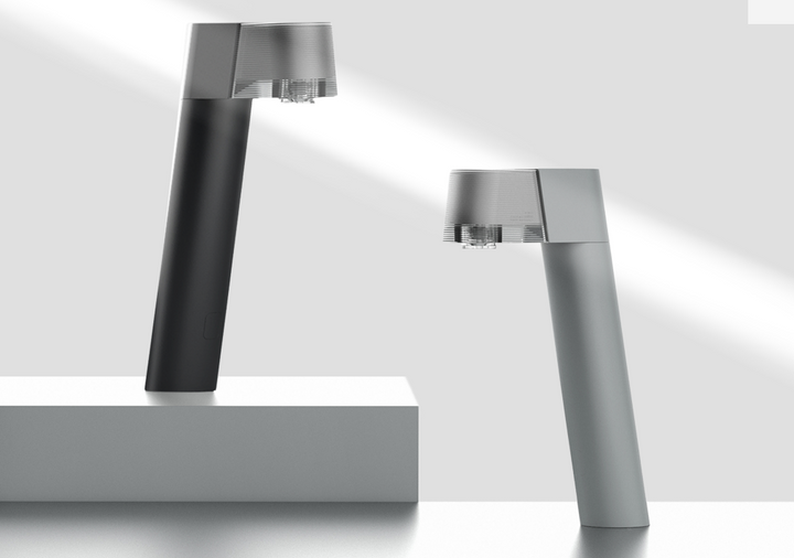 Compact Water Dispensers Are Taking Over Singaporean Kitchens — Here’s Why
