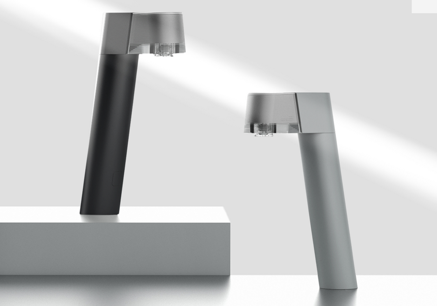 Compact Water Dispensers Are Taking Over Singaporean Kitchens — Here’s Why