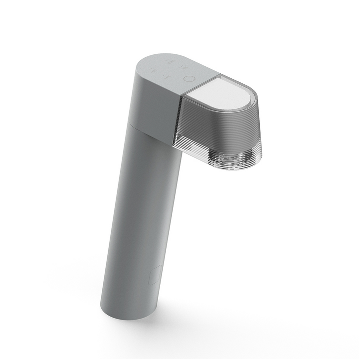 Top 7 Time-Saving Features in Today’s Smart Water Dispensers