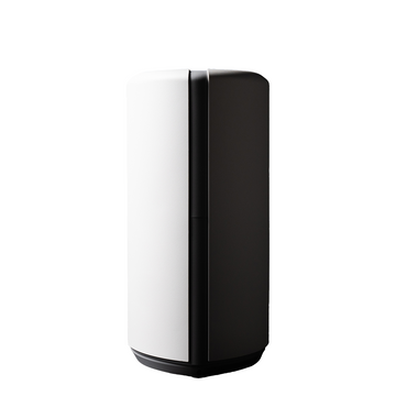 Amor Air Purifier