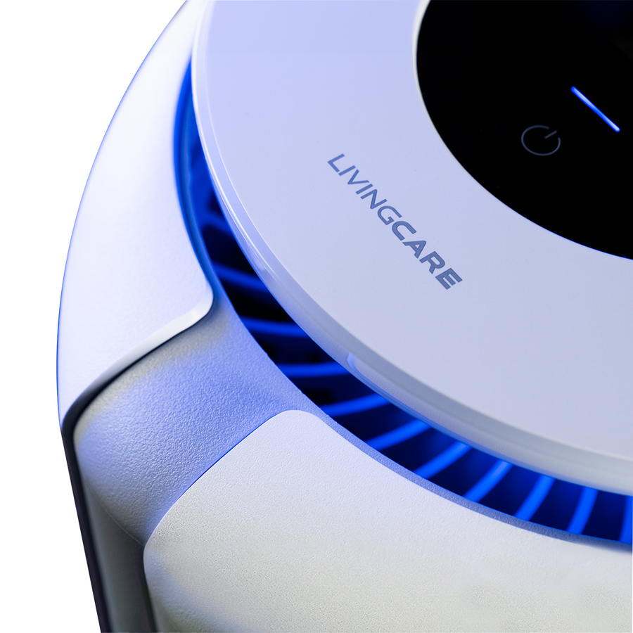 Amor Air Purifier