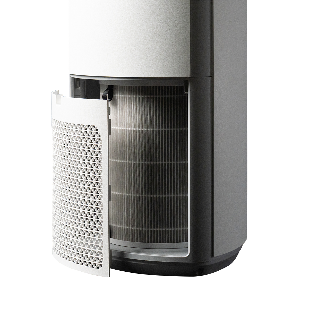 Amor Air Purifier