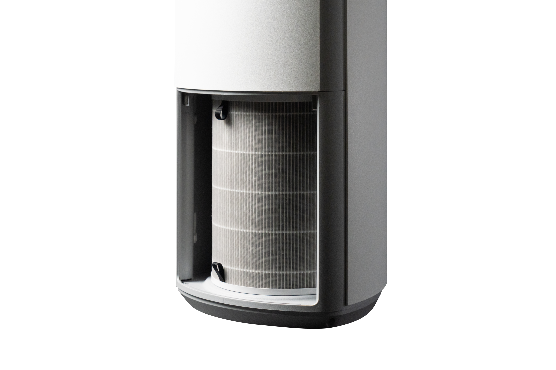 Amor Air Purifier Filter Replacement