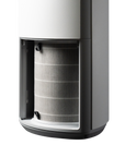 Amor Air Purifier Filter Replacement