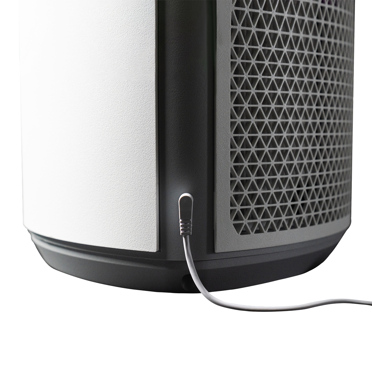 Amor Air Purifier