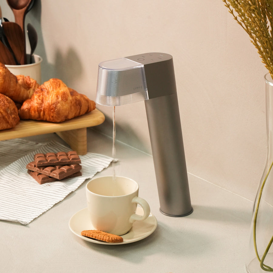 LUMIERE Water Purifier