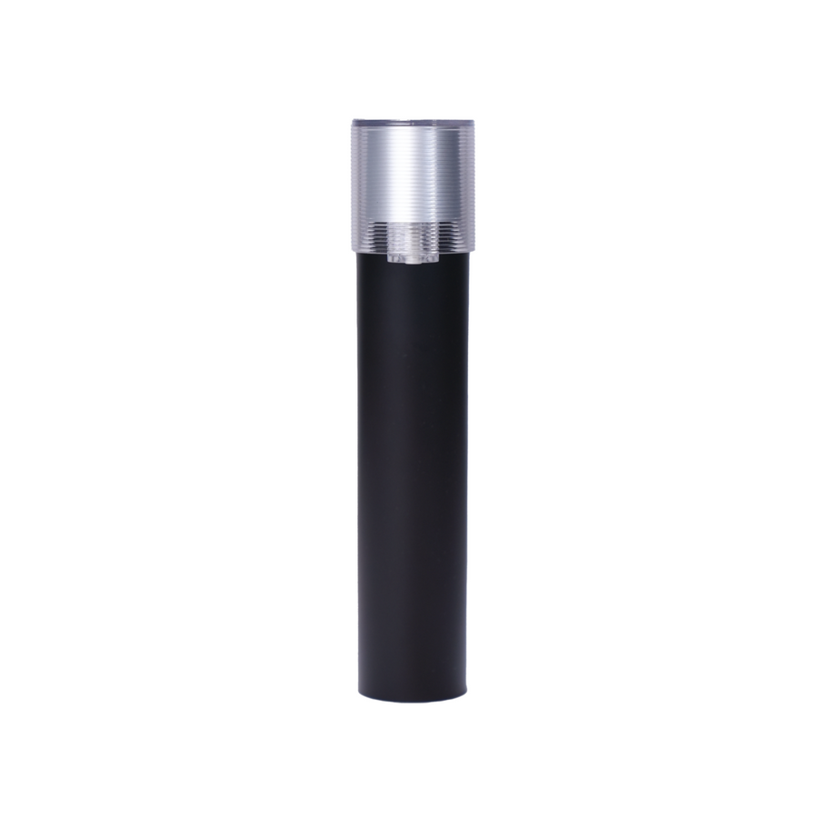 LUMIERE Water Purifier