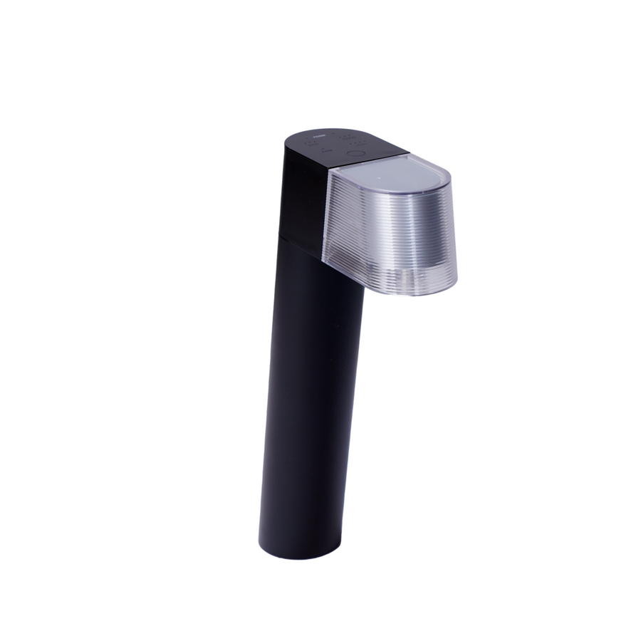 LUMIERE Water Purifier