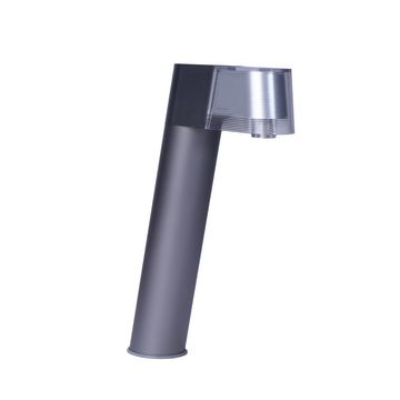 LUMIERE Water Purifier