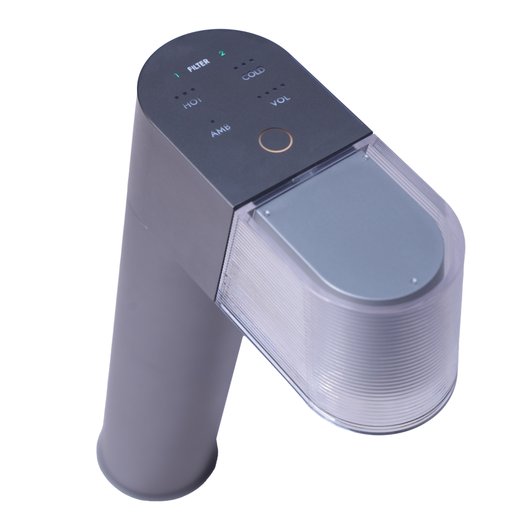 LUMIERE Water Purifier