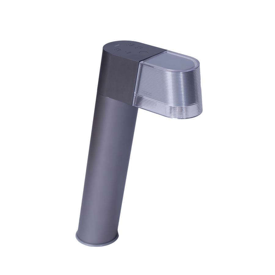 LUMIERE Water Purifier