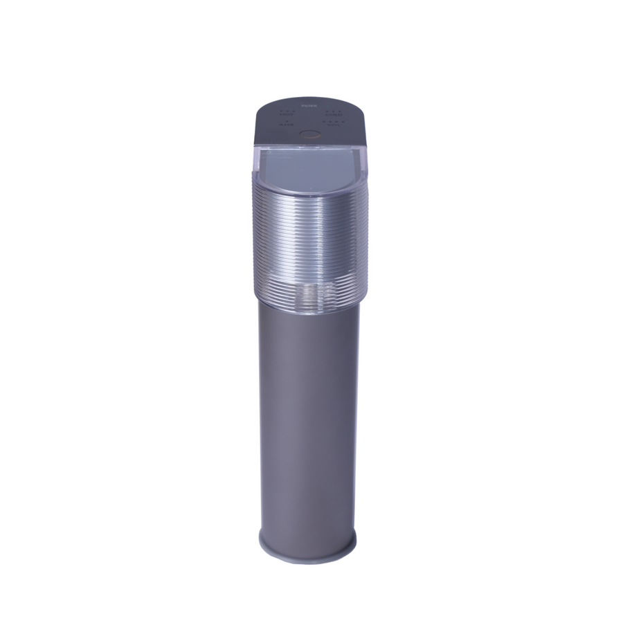 LUMIERE Water Purifier