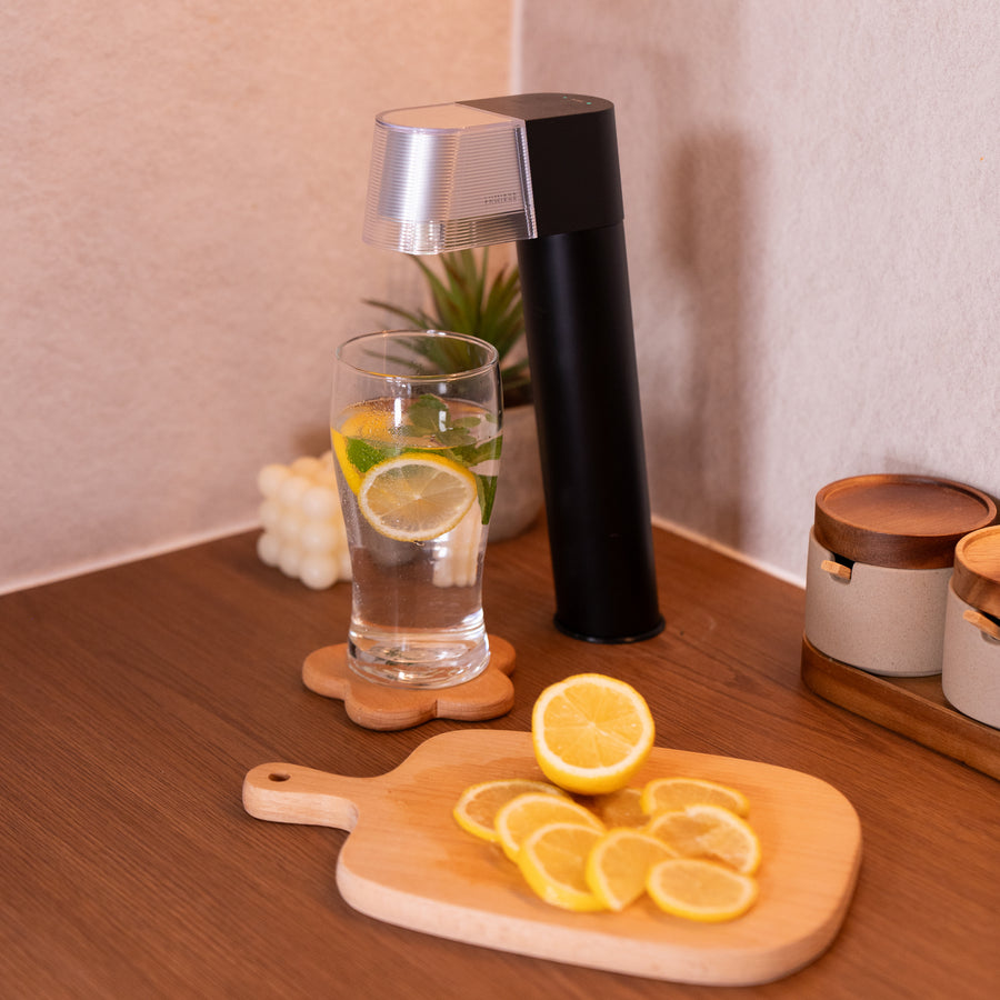 LUMIERE Water Purifier