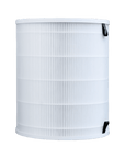 Amor Air Purifier Filter Replacement