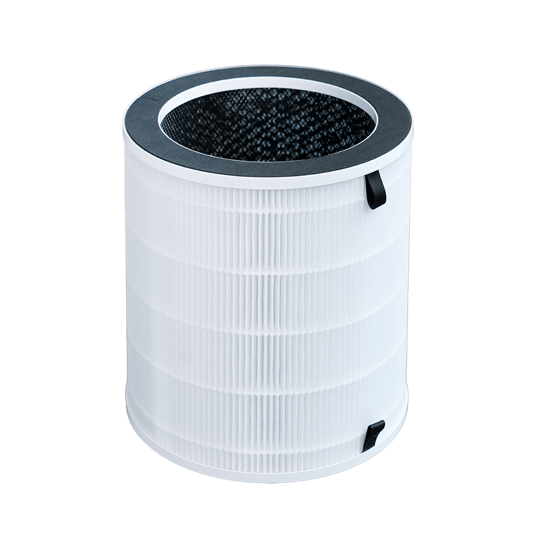 Amor Air Purifier Filter Replacement