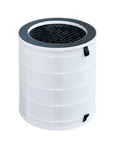 Amor Air Purifier Filter Replacement