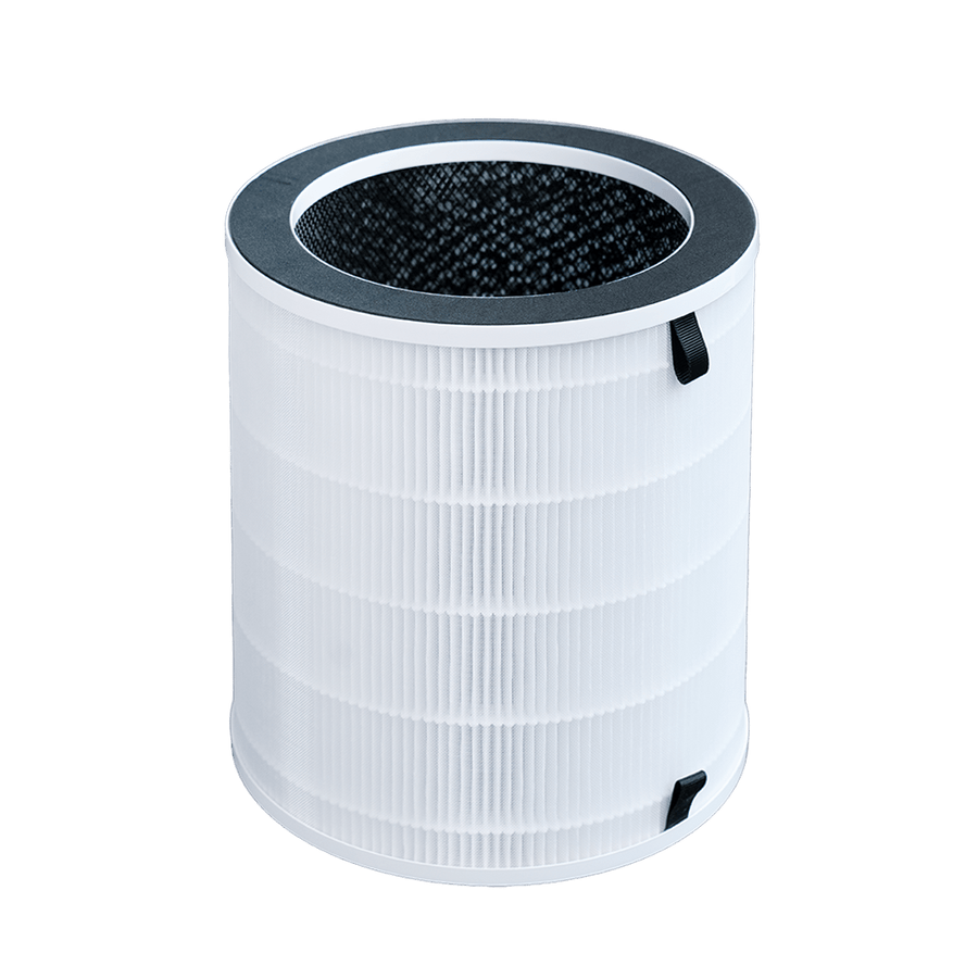 Amor Air Purifier Filter Replacement – Livingcare SG