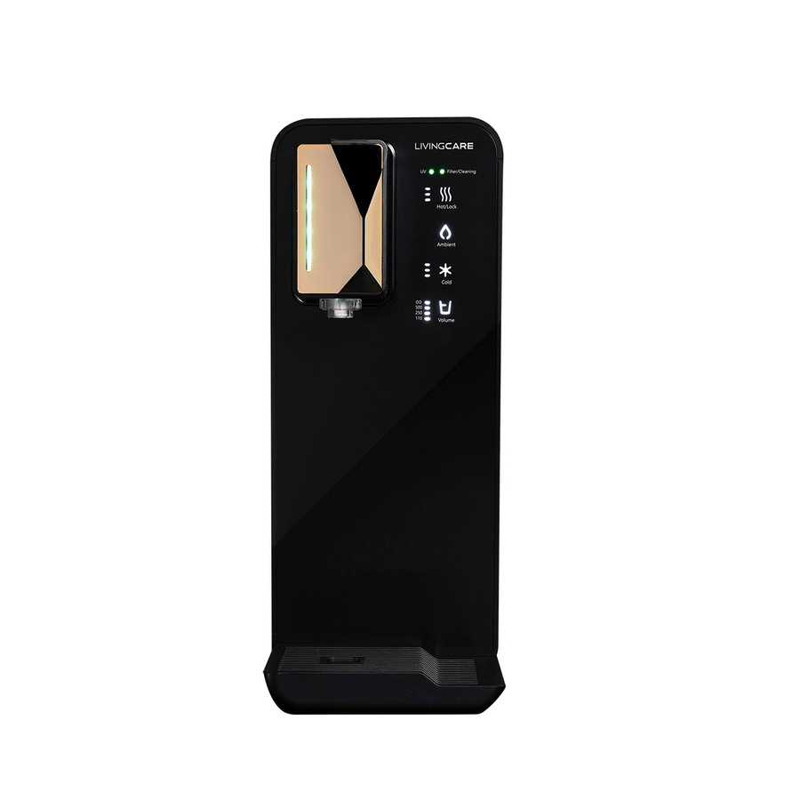 Jewel Water Purifier